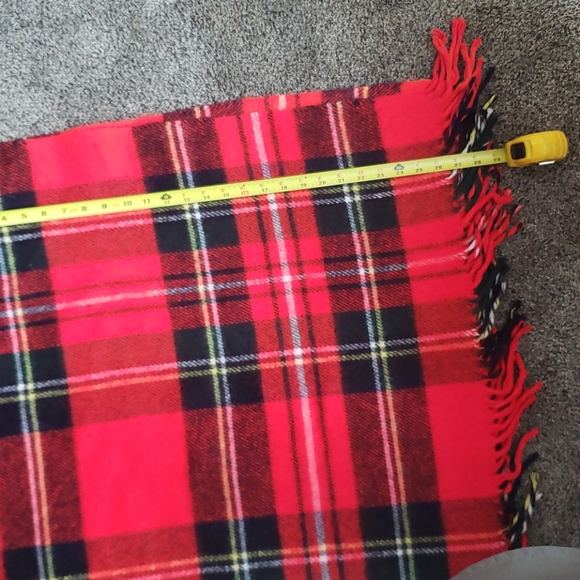 troy robe Bedding Vintage Troy Robe Throw Blanket Poshmark